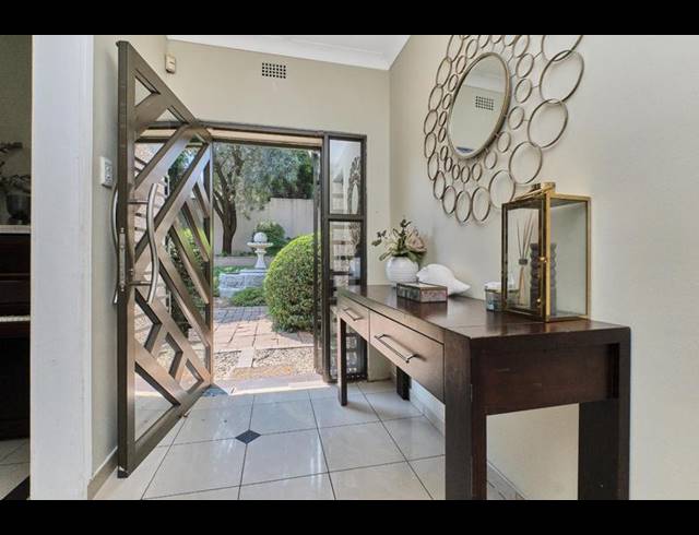 4 BEDROOM HOUSE FOR SALE IN PARKMORE